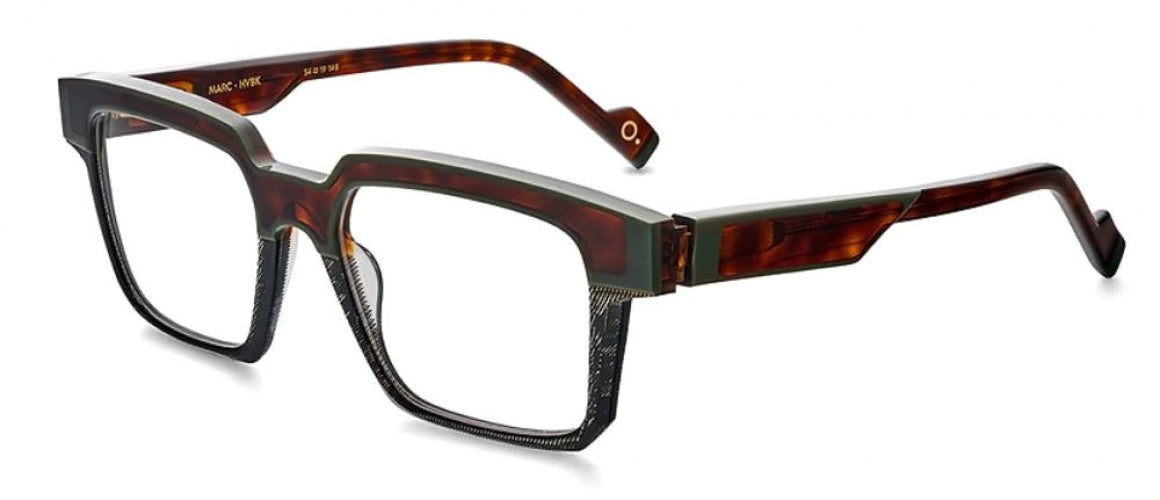 Etnia Barcelona MARC Eyeglasses
