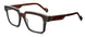 Etnia Barcelona MARC Eyeglasses