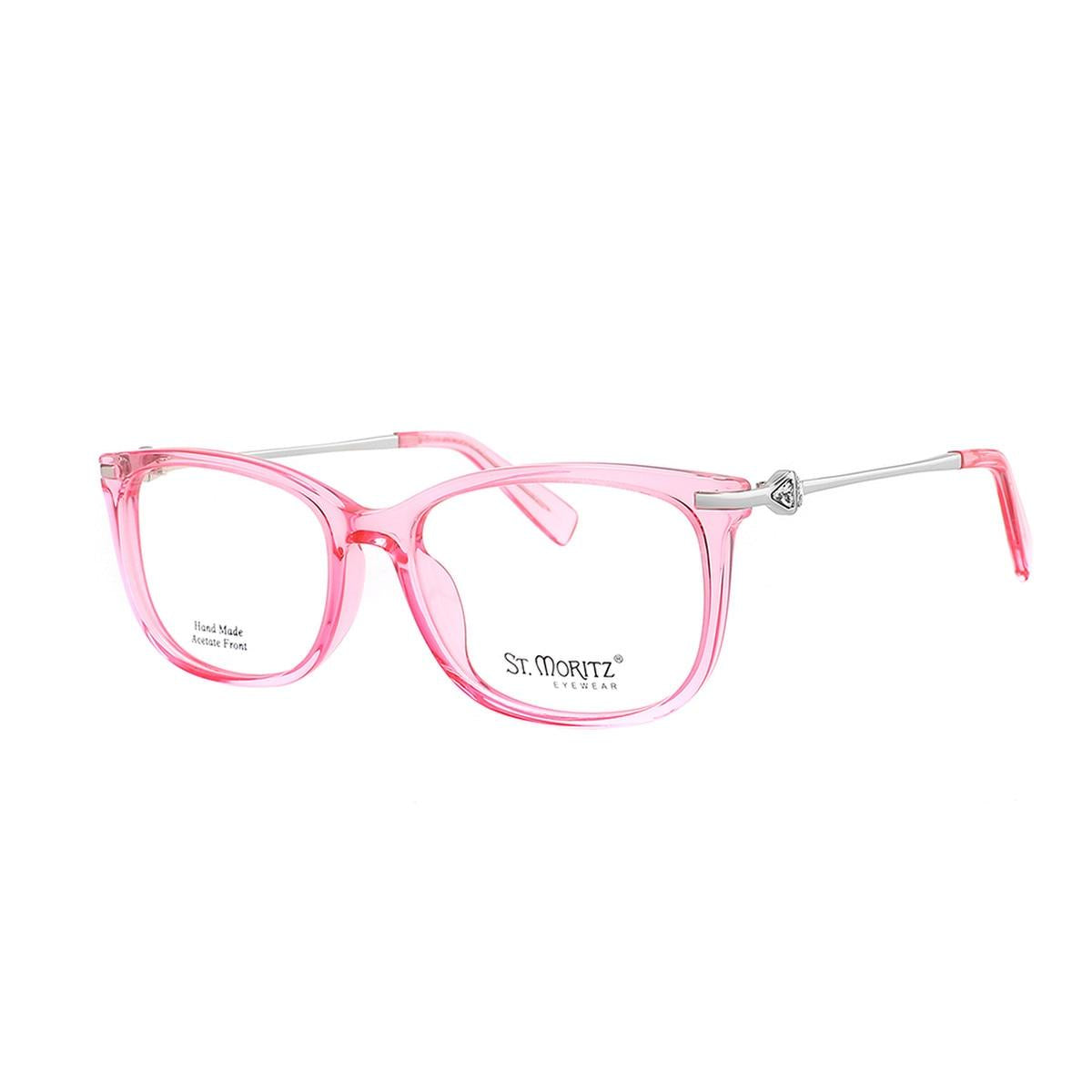 PINK - Pink