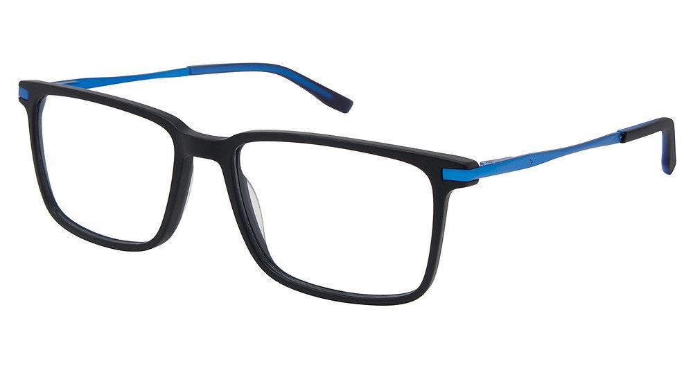 Callaway CAL-DESERT-FOREST Eyeglasses