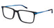 Callaway CAL-DESERT-FOREST Eyeglasses