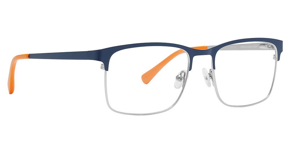 MAB - Matte Blue [MAB]