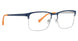 MAB - Matte Blue [MAB]