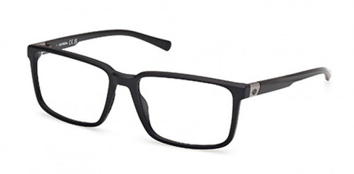 Harley-Davidson 50097 Eyeglasses