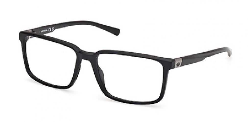 Harley-Davidson 50097 Eyeglasses