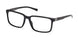 Harley-Davidson 50097 Eyeglasses