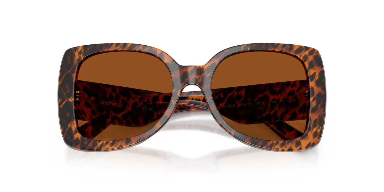 347073 - Brown - Dark Brown