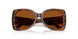 347073 - Brown - Dark Brown