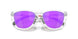 928406 - Lilac/celeste - Prizm Jade