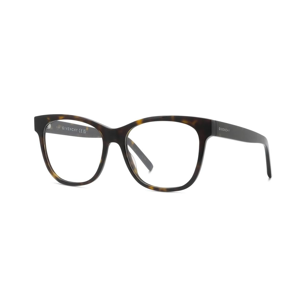 Givenchy GV50027I Eyeglasses