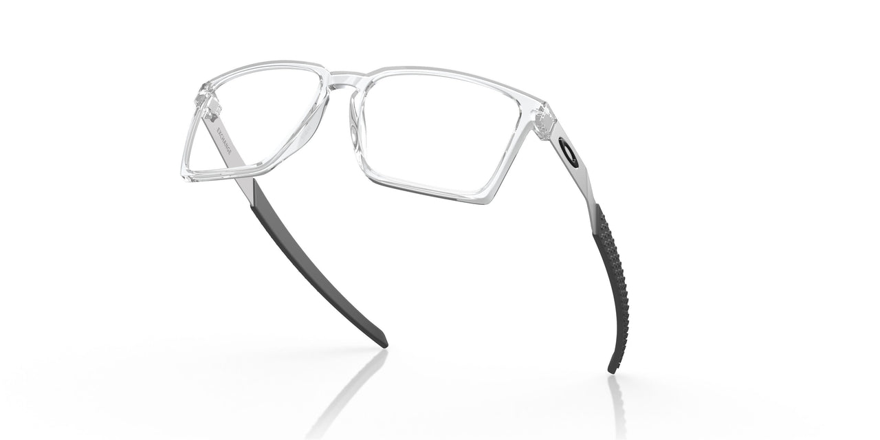 805503 - Clear