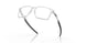 805503 - Clear