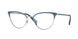 Vogue Eyewear 4250 Eyeglasses