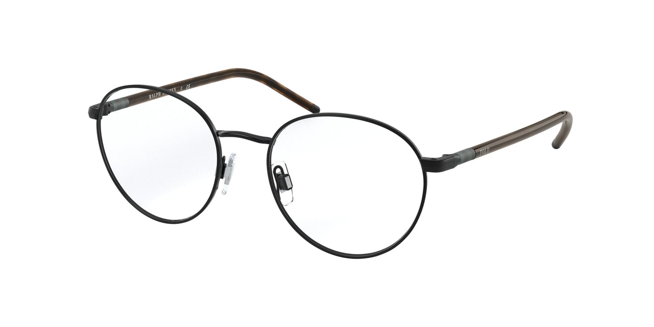 Polo 1201 Eyeglasses