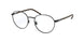 Polo 1201 Eyeglasses