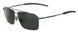 SpyOptic BS141003 Sunglasses