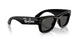 686487 - Black - Dark Grey