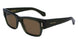 Salvatore Ferragamo SF2011S Sunglasses