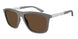620573 - Grey - Dark Brown