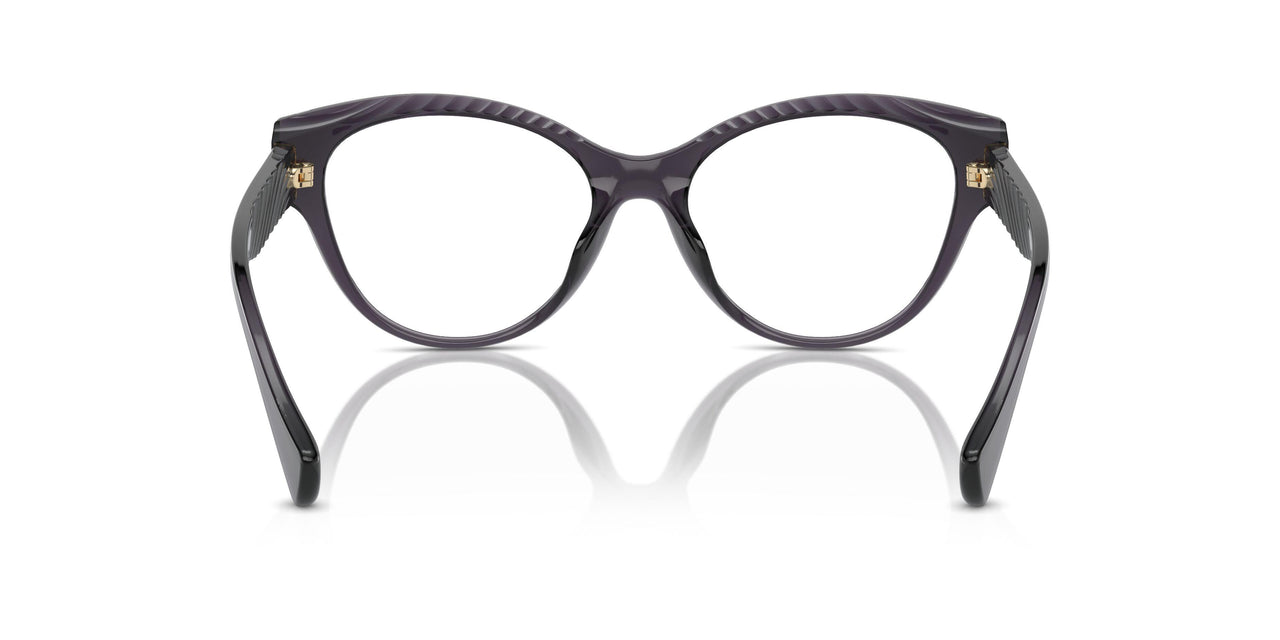 6158 - Violet
