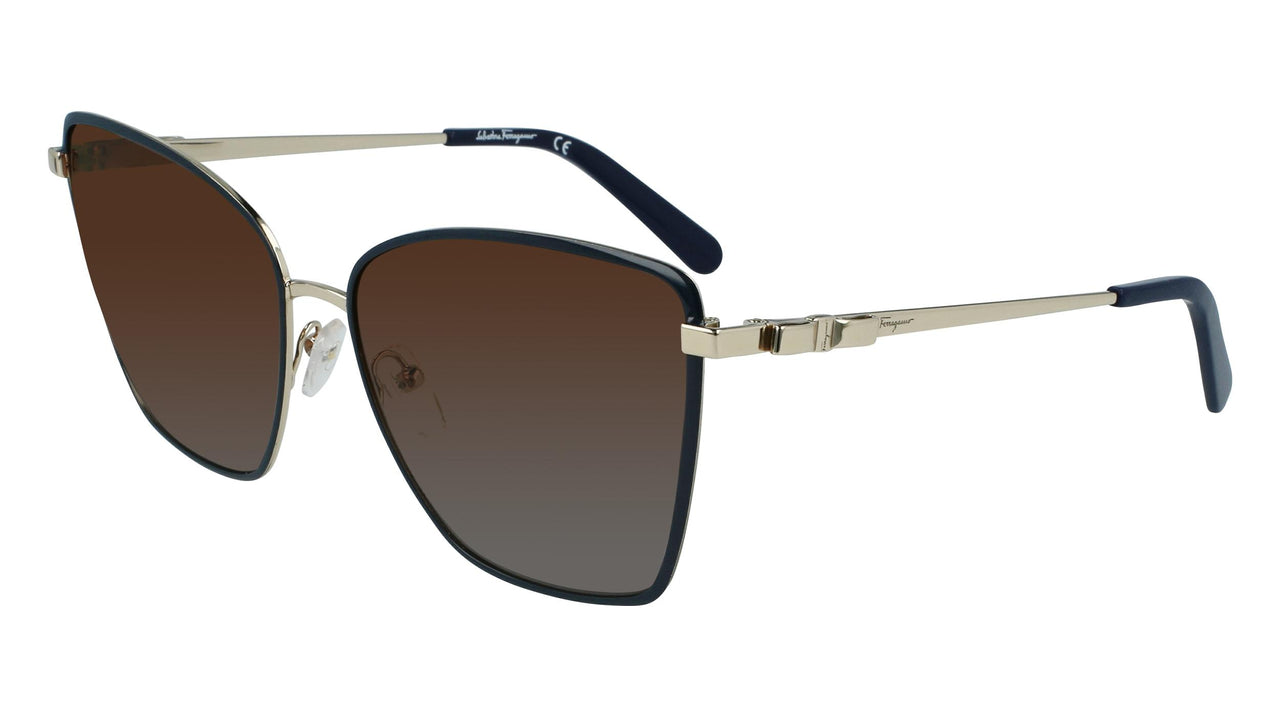 Salvatore Ferragamo SF279S Sunglasses