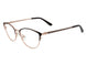 Cafe Lunettes CAFE3370 Eyeglasses