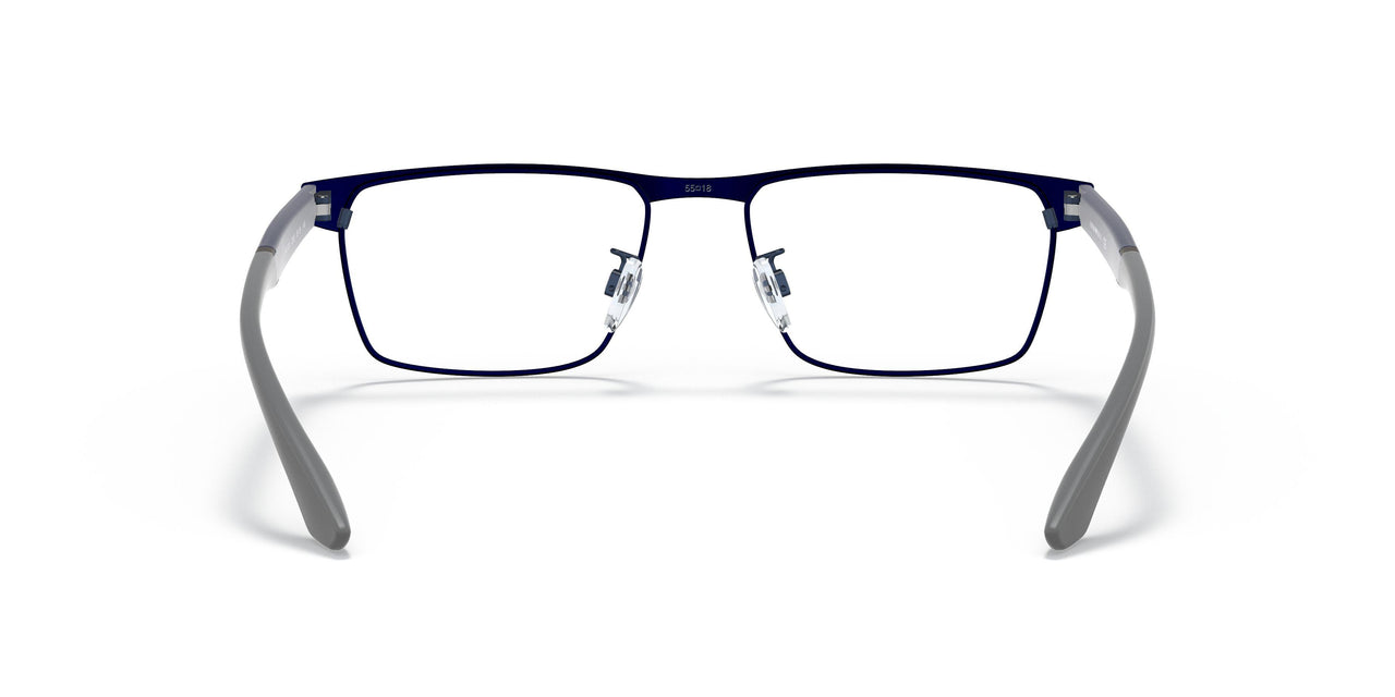 3250 - Blue