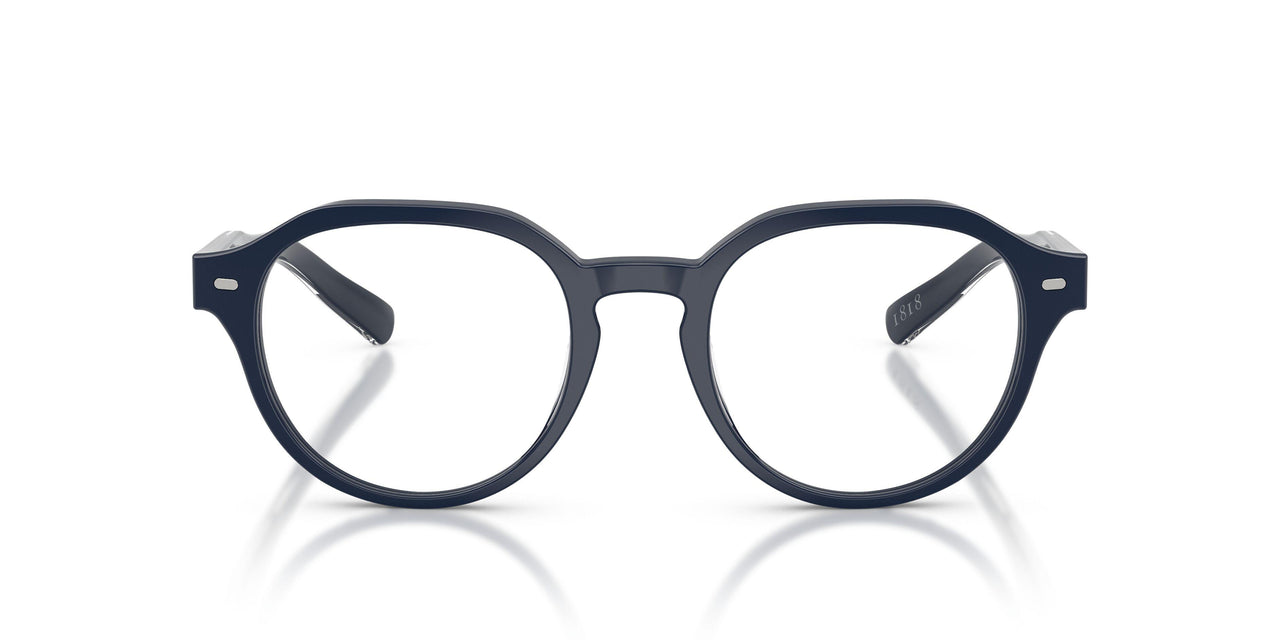 6169 - Blue