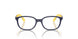3937 - Blue - Clear