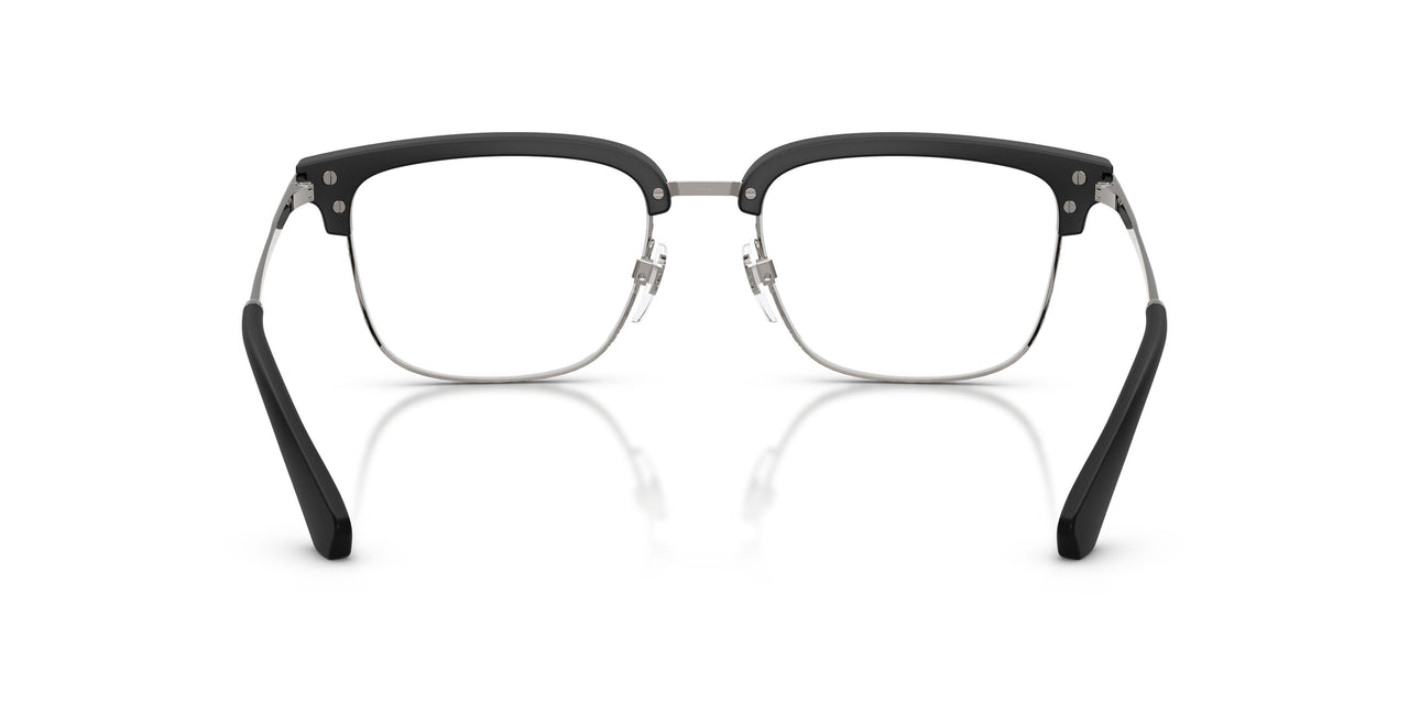 3464 - Black
