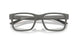 16X1O1 - Grey