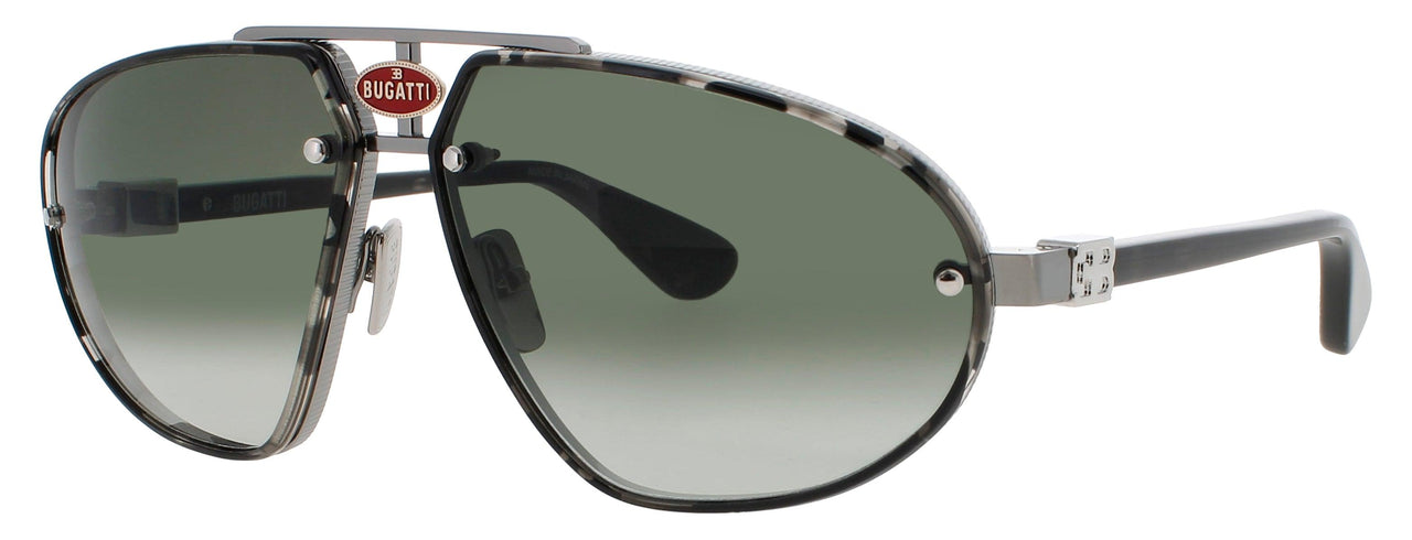 Bugatti 10 Sunglasses