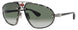 Bugatti 10 Sunglasses