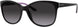 Liz Claiborne L570 Sunglasses