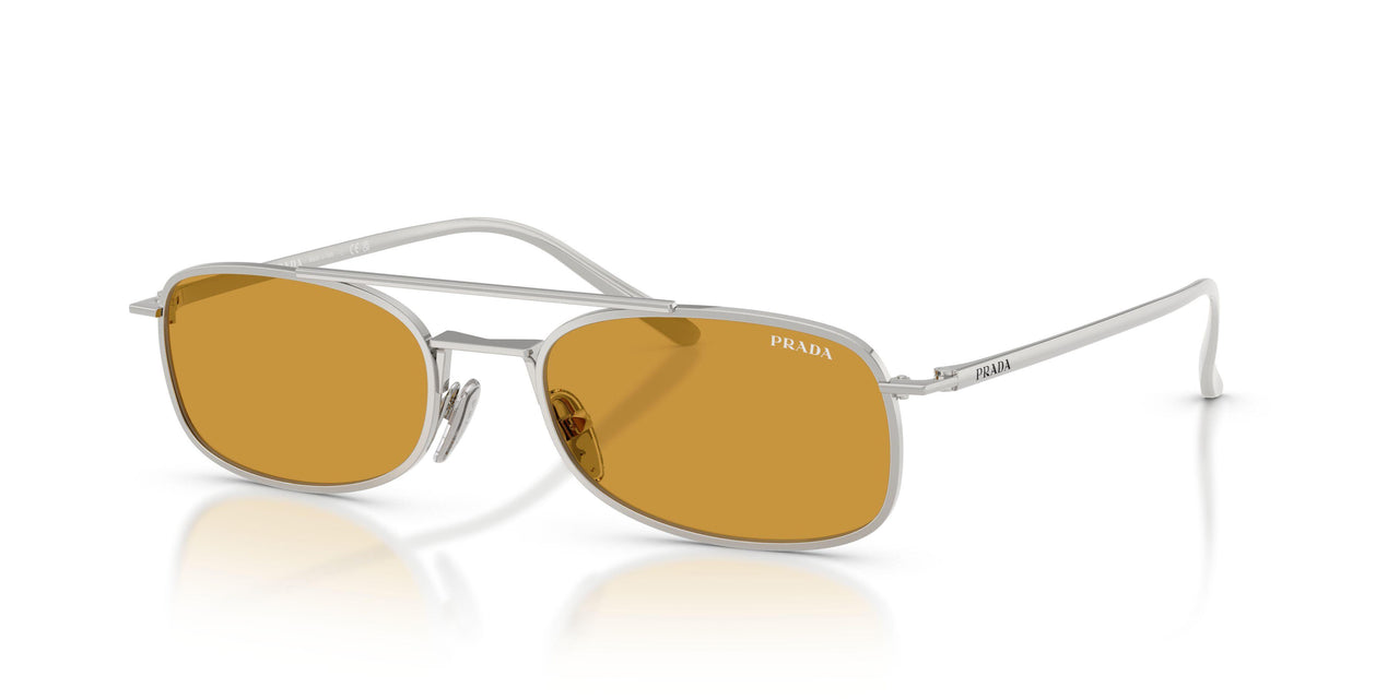 Prada D59S Sunglasses
