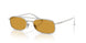 Prada D59S Sunglasses