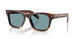 15W04D - Tortoise - Green Polar