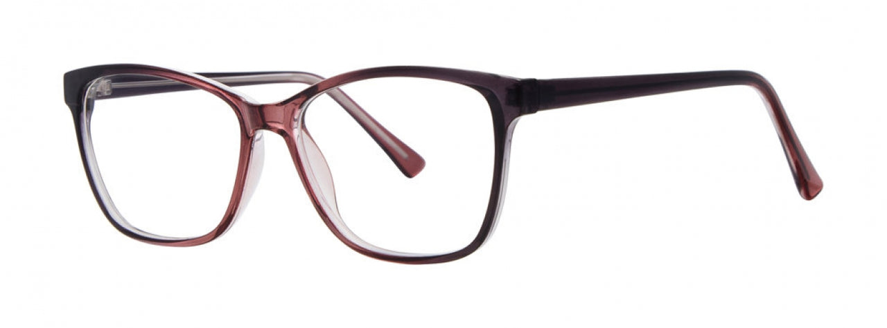MODERN PLASTICS I CONTINUE Eyeglasses