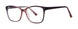 MODERN PLASTICS I CONTINUE Eyeglasses