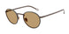 300673 - Copper - Brown