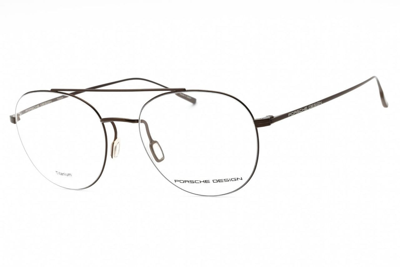 Porsche P8395 Eyeglasses