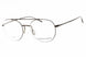 Porsche P8395 Eyeglasses