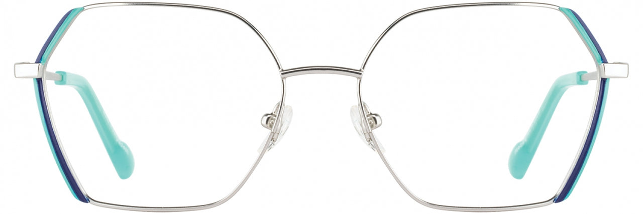 Scott Harris SH914 Eyeglasses
