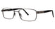 Modern Metals GRAVITY Eyeglasses