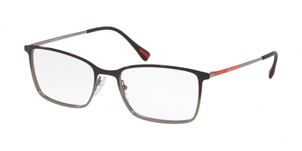 Prada Linea Rossa Lifestyle 51LV Eyeglasses