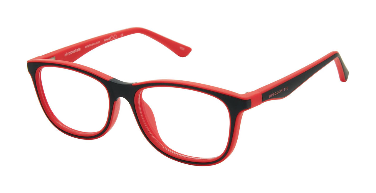 Aeropostale Scarcity Eyeglasses