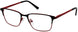 Tony Hawk 69 Eyeglasses