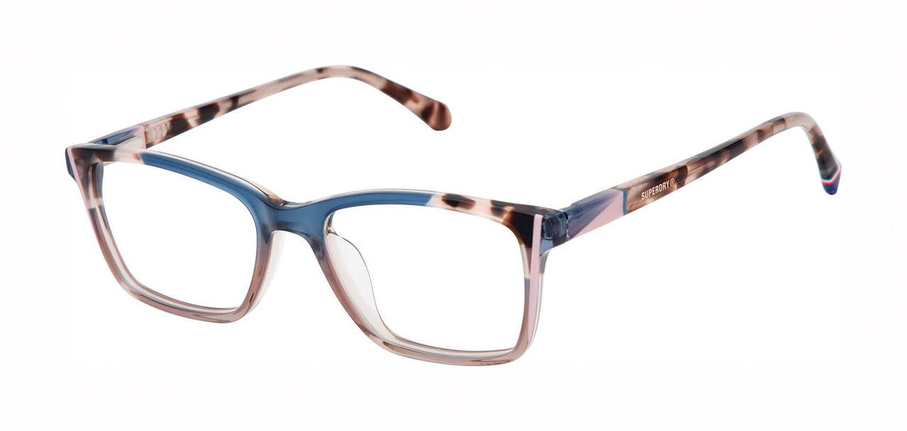 Superdry SDOW038T Eyeglasses
