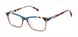 Superdry SDOW038T Eyeglasses