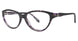 Purple - Purple Tort